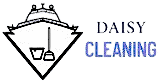 Daisy Cleaning – Temizlik Hizmetleri